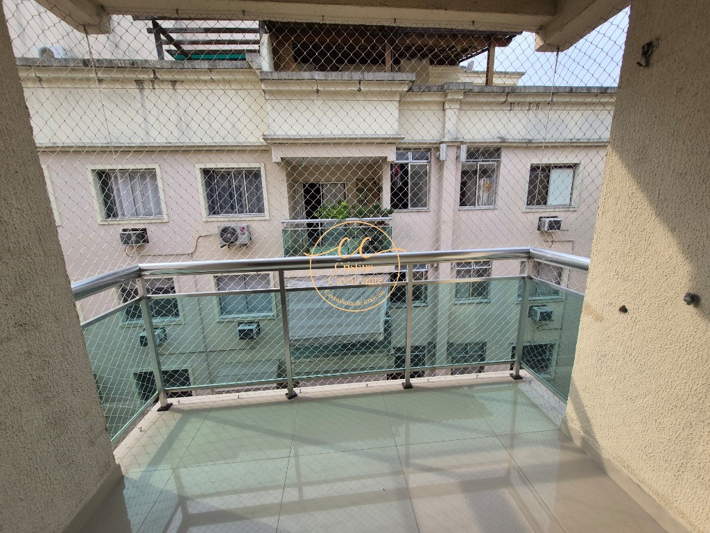 Cobertura, 3 quartos, 136 m² - Foto 6