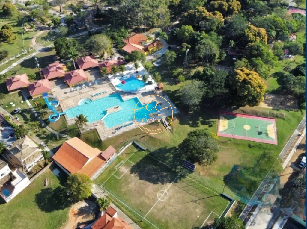 Casa, 2 quartos, 77 m² - Foto 23