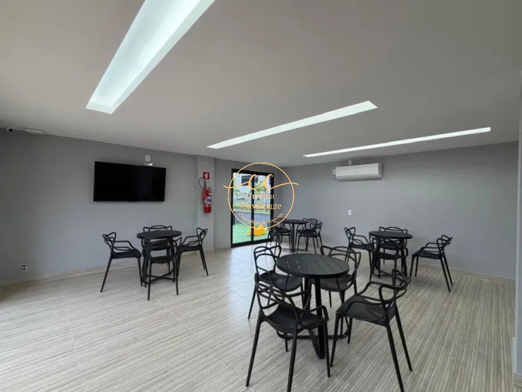 Apartamento, 2 quartos, 63 m² - Foto 20