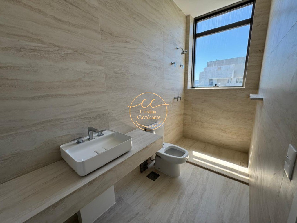 Cobertura, 4 quartos, 547 m² - Foto 13