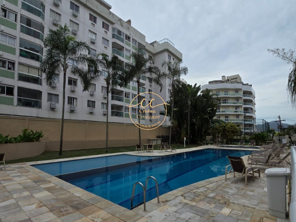 Apartamento, 3 quartos, 74 m² - Foto 25