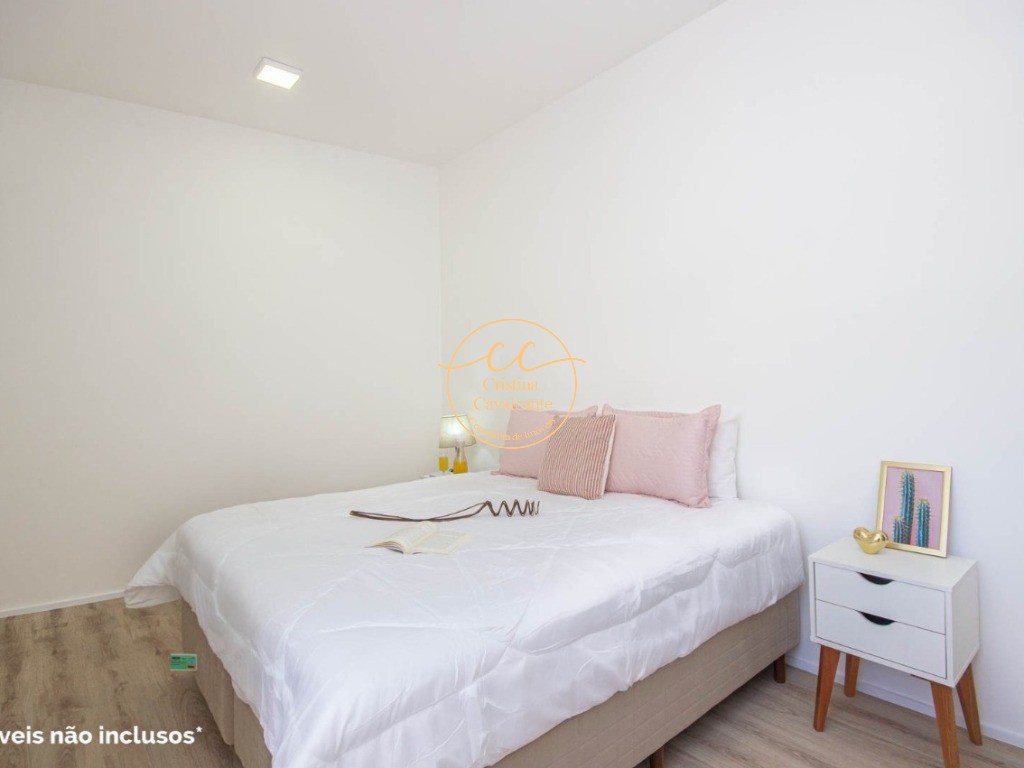 Apartamento, 2 quartos, 106 m² - Foto 17