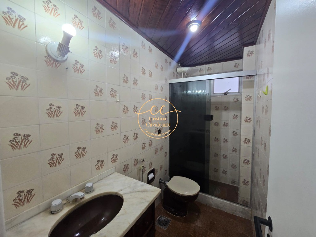 Apartamento, 2 quartos, 77 m² - Foto 9