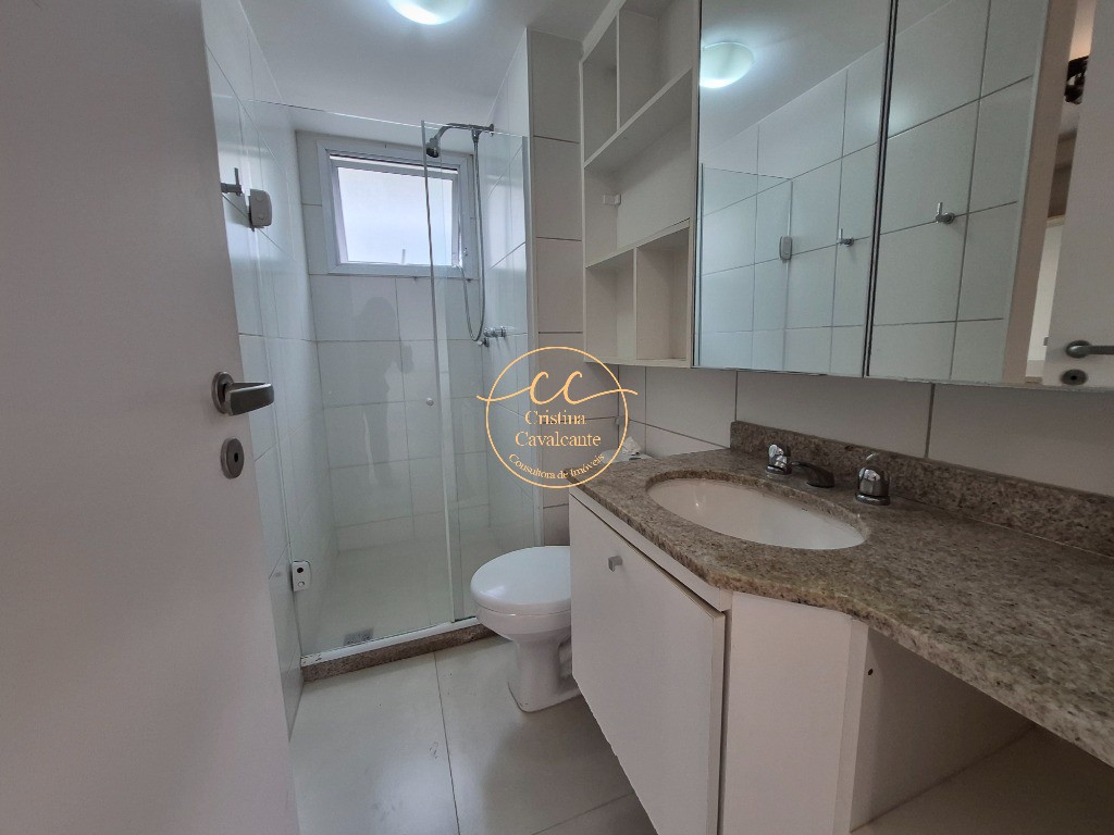 Apartamento, 3 quartos, 80 m² - Foto 18