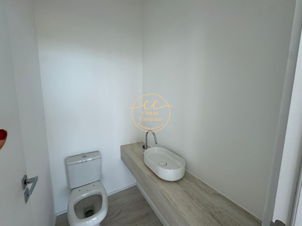 Cobertura, 4 quartos, 547 m² - Foto 5