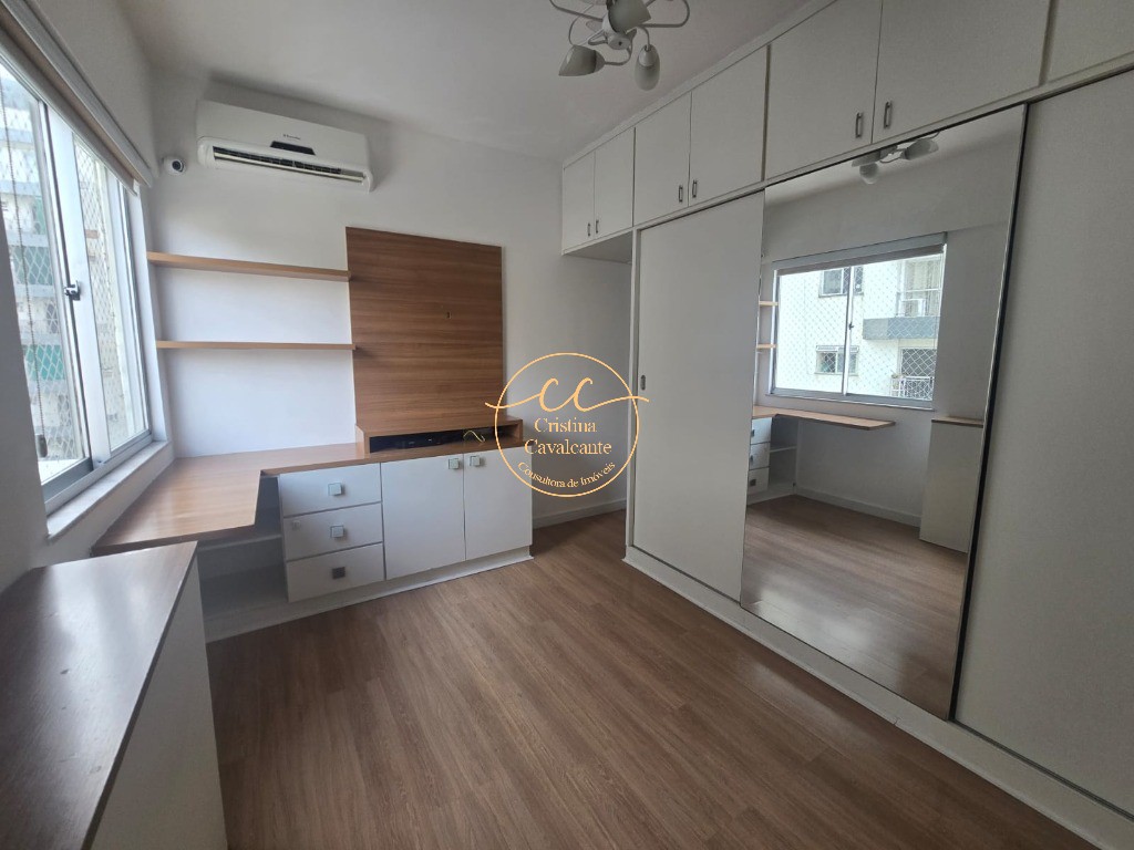 Apartamento, 2 quartos, 78 m² - Foto 22