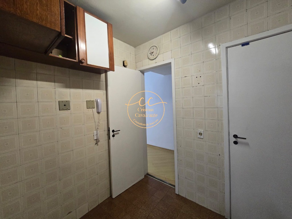 Apartamento, 2 quartos, 77 m² - Foto 7