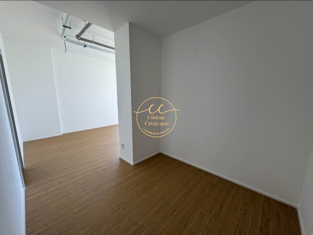 Apartamento, 3 quartos, 268 m² - Foto 8