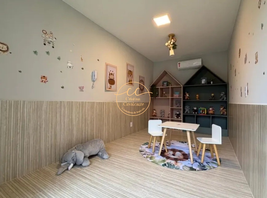 Apartamento, 2 quartos, 63 m² - Foto 23