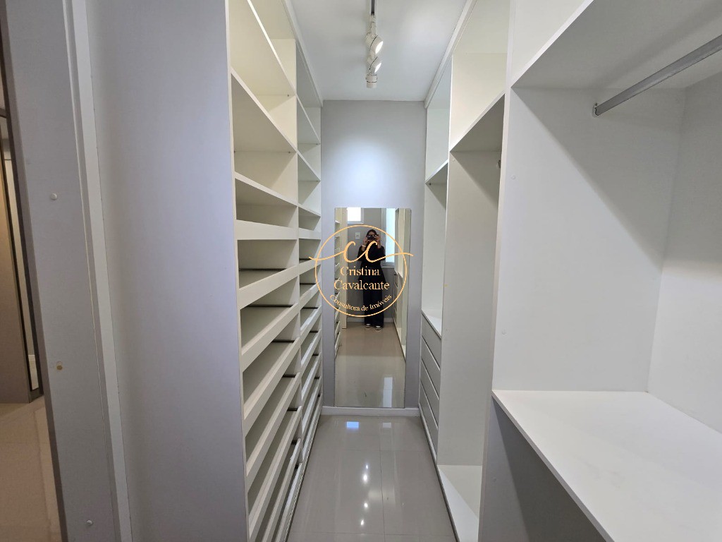 Apartamento, 3 quartos, 83 m² - Foto 19