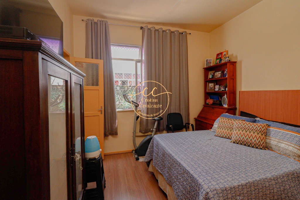 Apartamento, 3 quartos, 91 m² - Foto 13