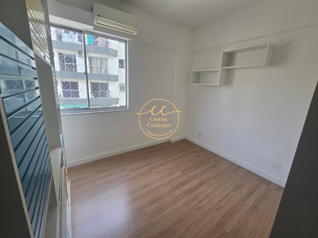 Apartamento, 2 quartos, 78 m² - Foto 14