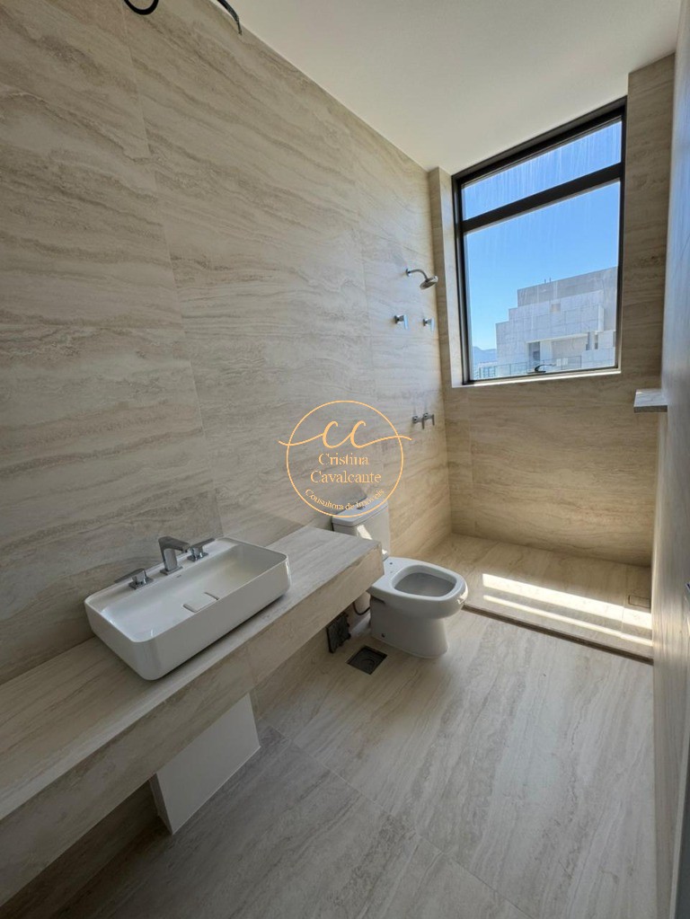 Cobertura, 4 quartos, 547 m² - Foto 17