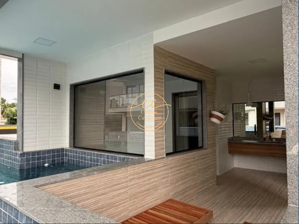Apartamento, 2 quartos, 63 m² - Foto 26