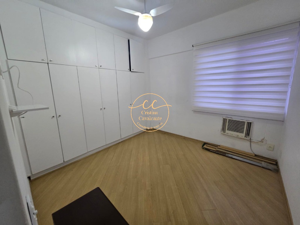 Apartamento, 2 quartos, 77 m² - Foto 17