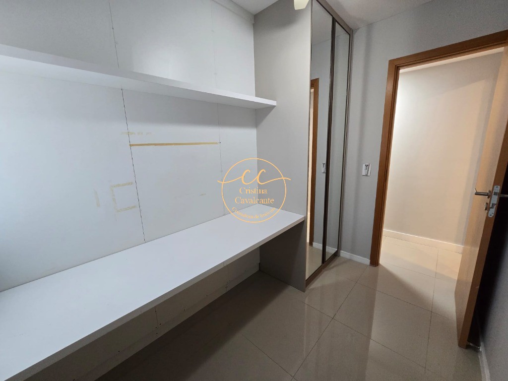 Apartamento, 3 quartos, 83 m² - Foto 12