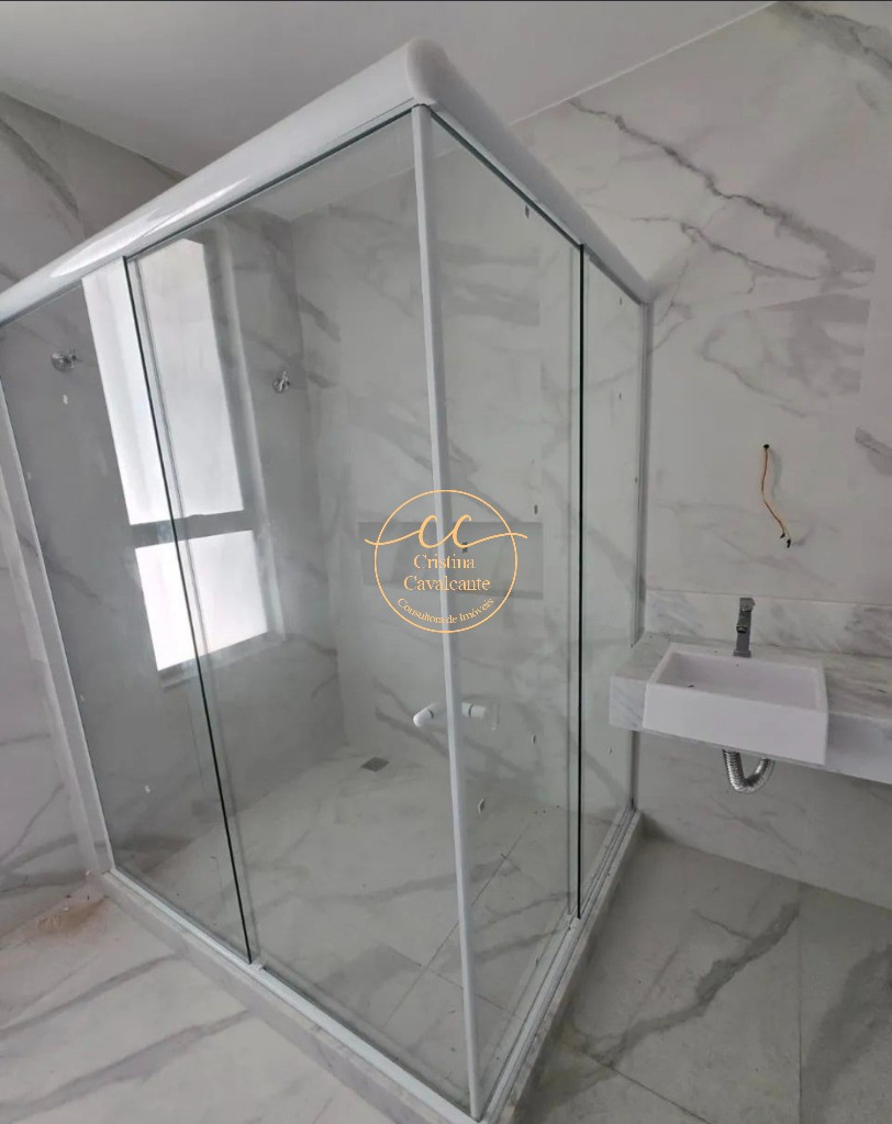 Casa, 4 quartos, 214 m² - Foto 12