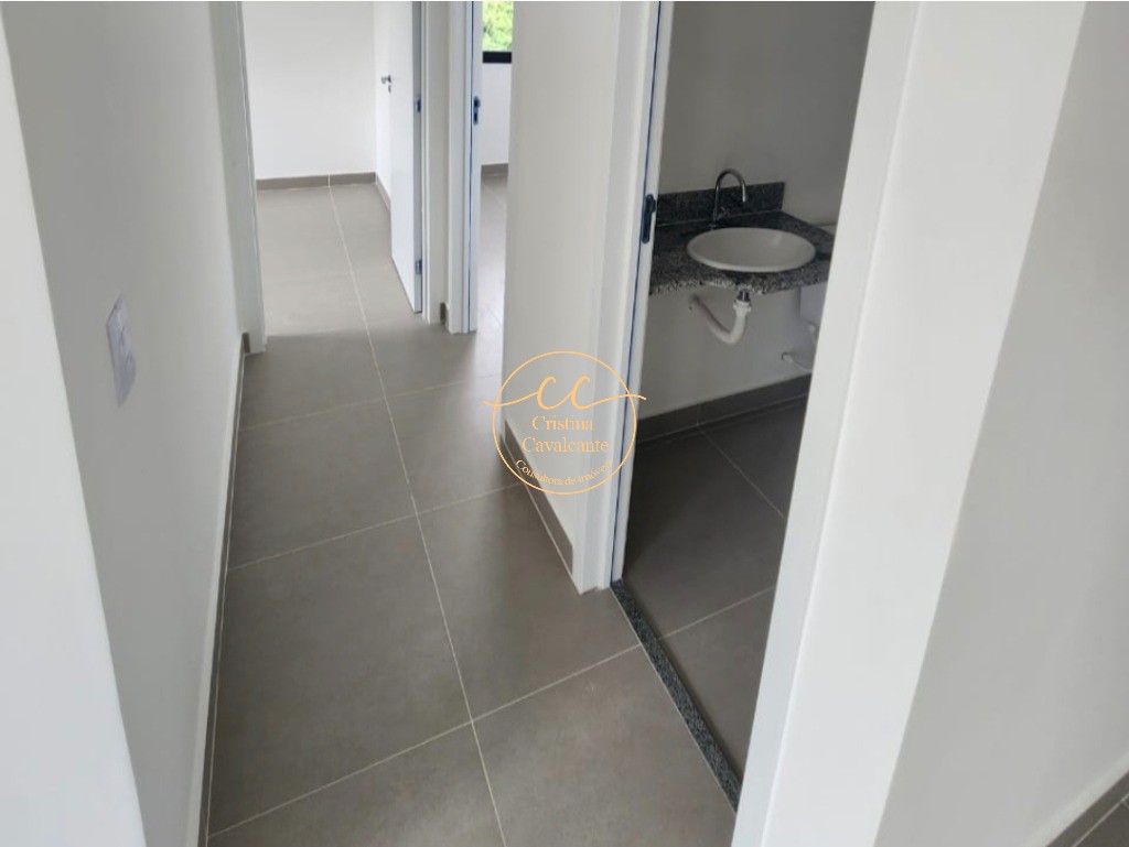 Apartamento, 2 quartos, 63 m² - Foto 9