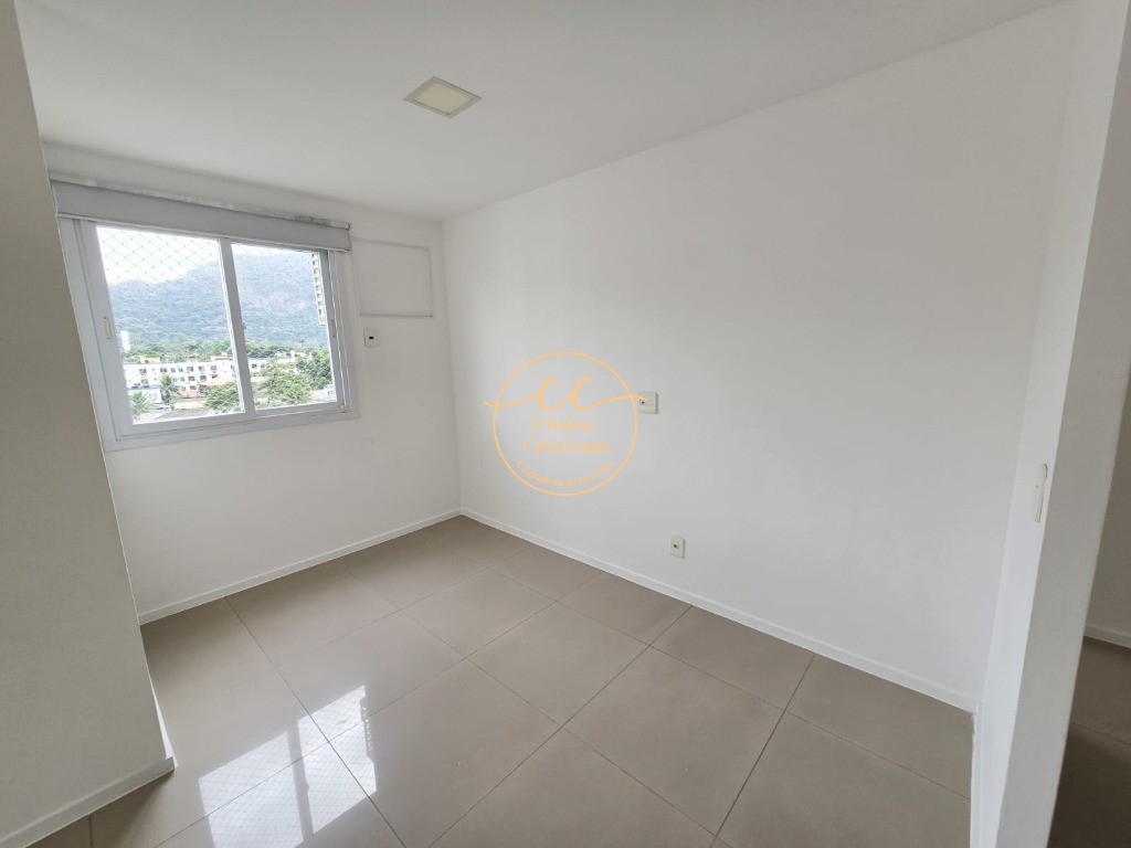 Apartamento, 3 quartos, 74 m² - Foto 15