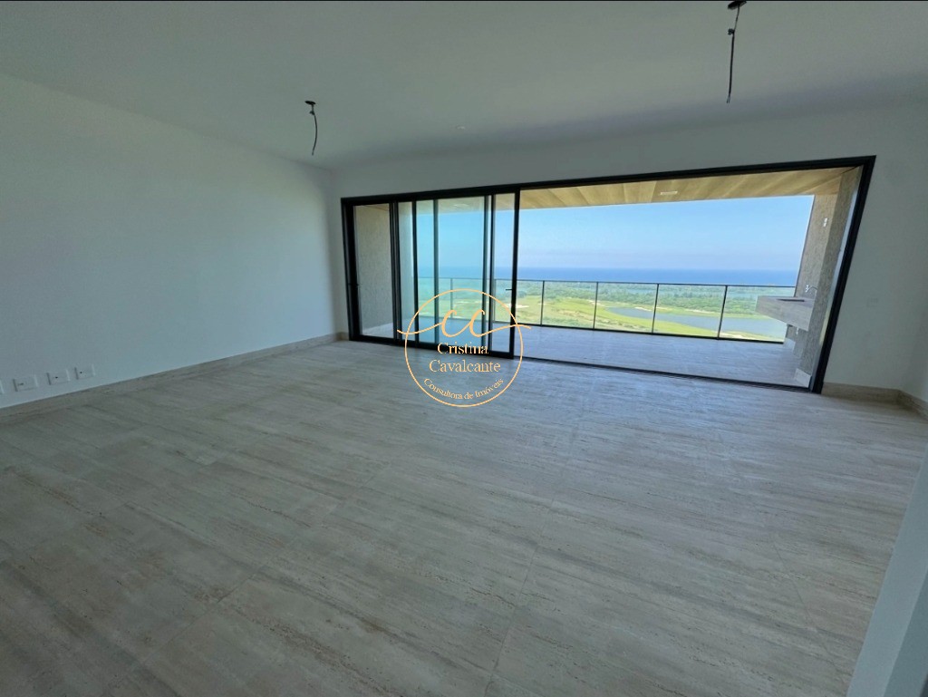 Apartamento, 3 quartos, 268 m² - Foto 1