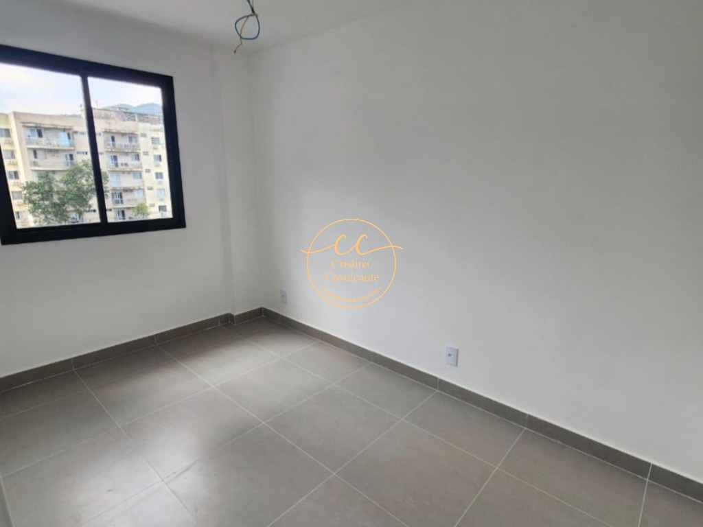 Apartamento, 2 quartos, 63 m² - Foto 10