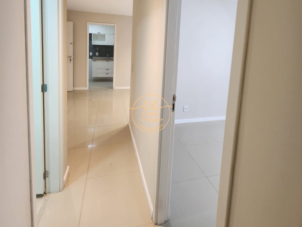 Apartamento, 3 quartos, 78 m² - Foto 12