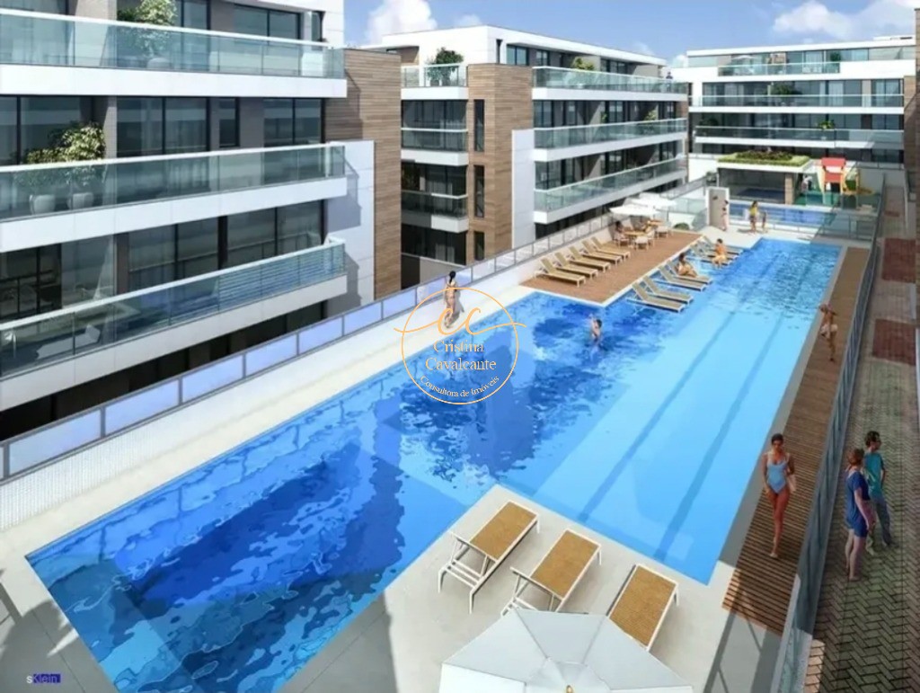 Apartamento, 2 quartos, 87 m² - Foto 19