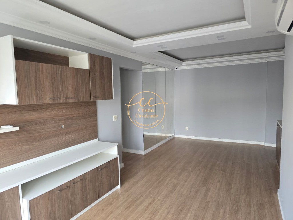 Apartamento, 2 quartos, 78 m² - Foto 3