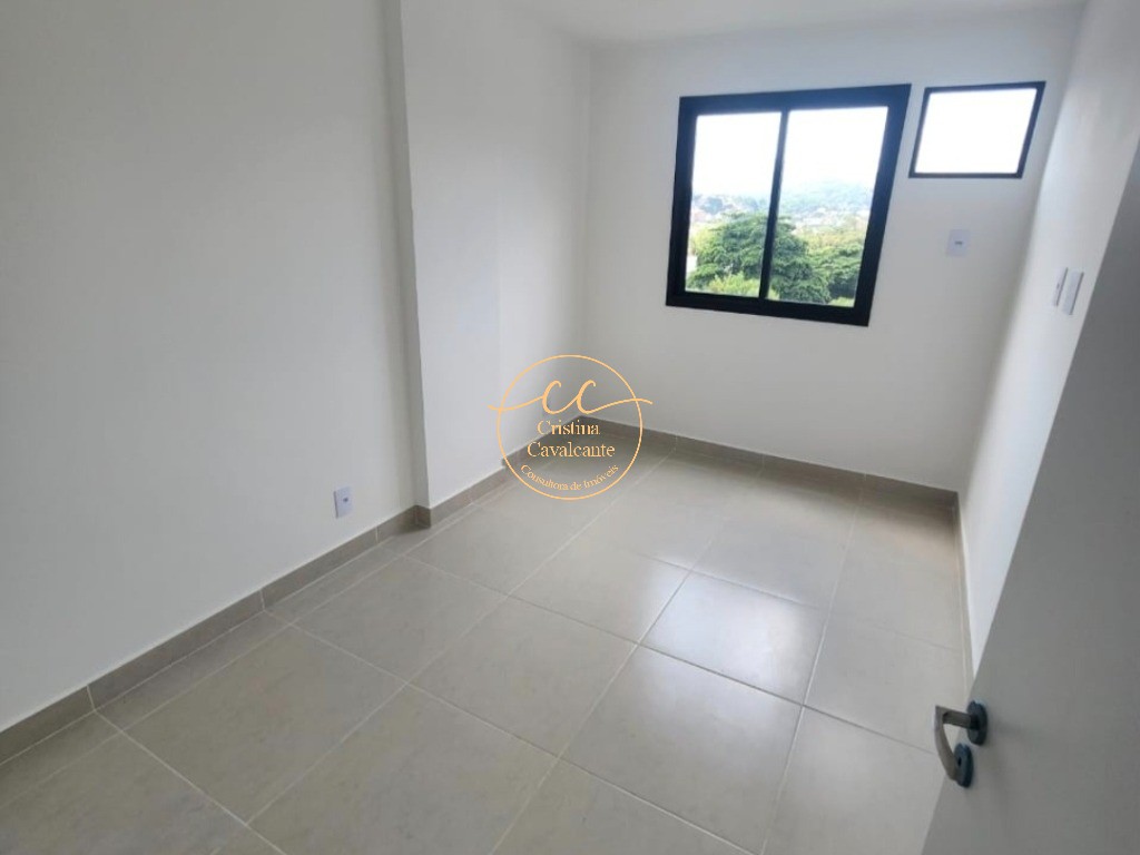 Apartamento, 1 quarto, 53 m² - Foto 9