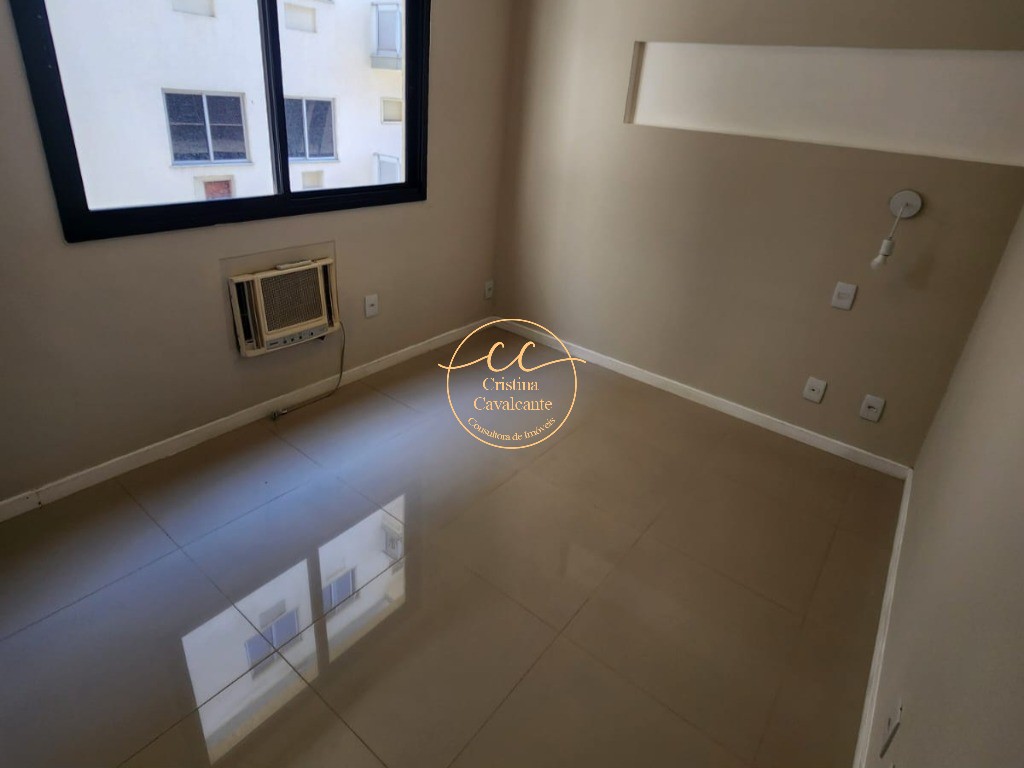 Apartamento, 3 quartos, 78 m² - Foto 24