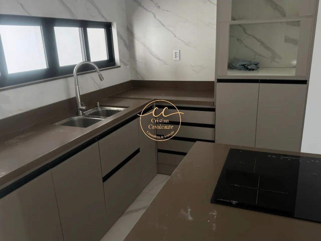Casa, 4 quartos, 214 m² - Foto 5
