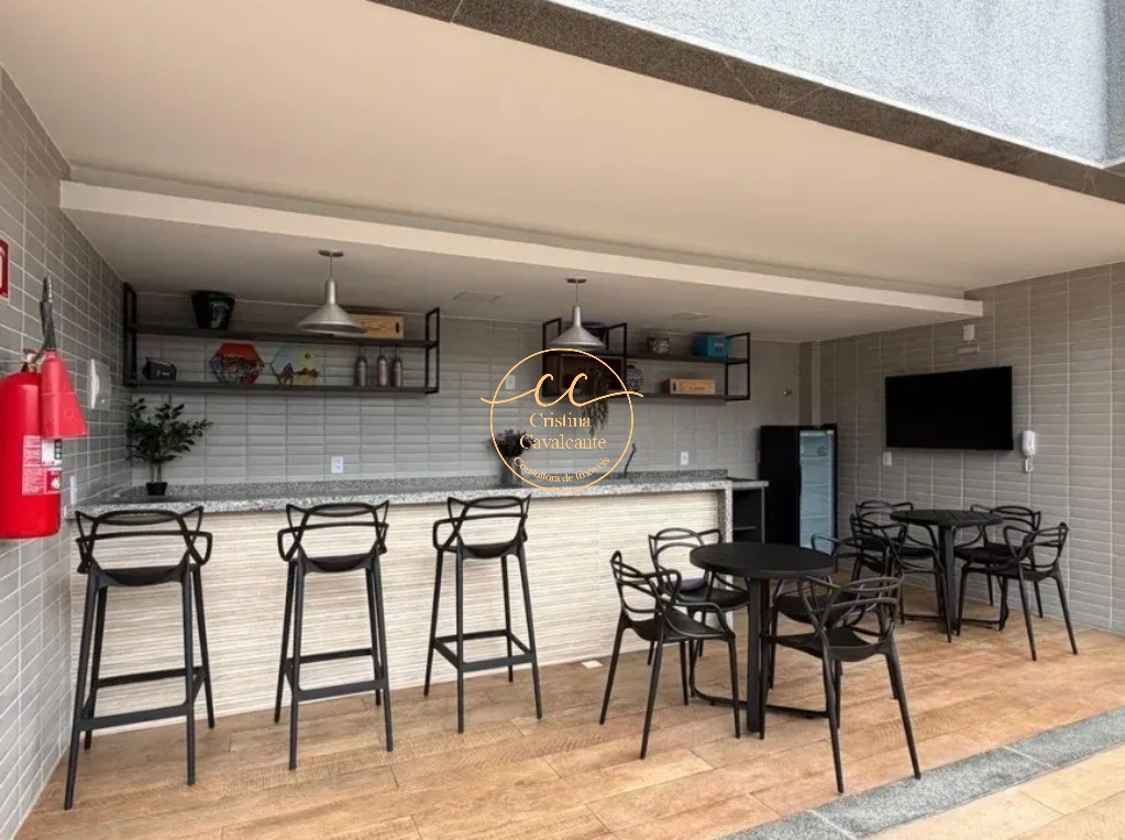 Apartamento, 2 quartos, 63 m² - Foto 24