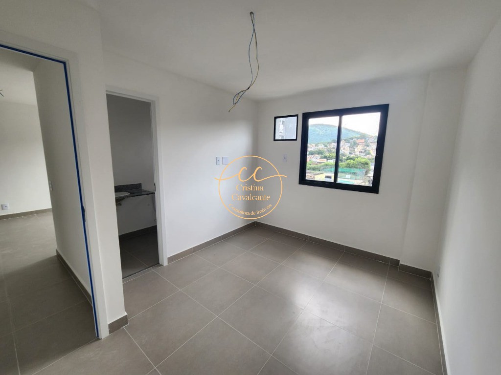 Apartamento, 2 quartos, 63 m² - Foto 12