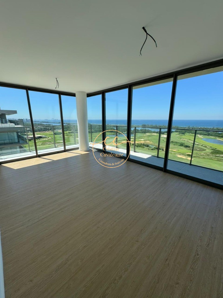 Cobertura, 4 quartos, 547 m² - Foto 24