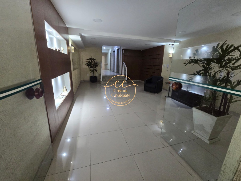 Apartamento, 2 quartos, 77 m² - Foto 30