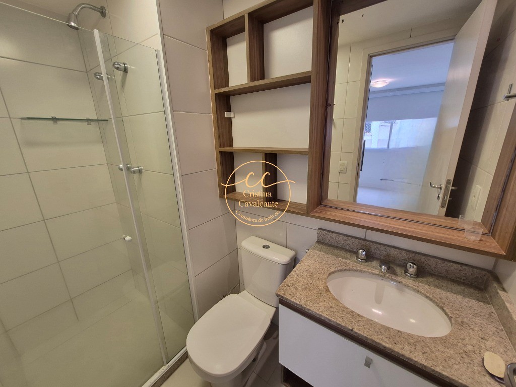 Apartamento, 3 quartos, 80 m² - Foto 25