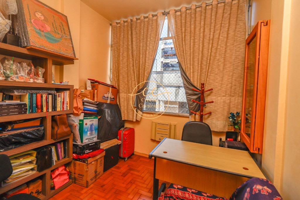 Apartamento, 3 quartos, 91 m² - Foto 15