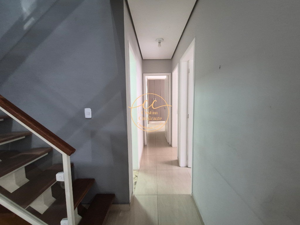 Cobertura, 3 quartos, 136 m² - Foto 12