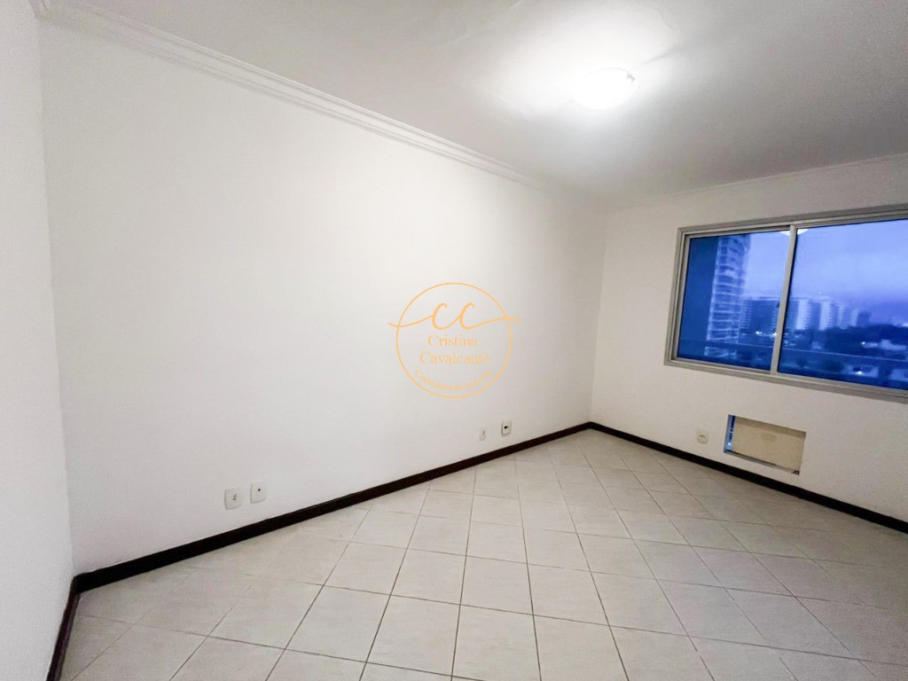 Apartamento, 2 quartos, 66 m² - Foto 6