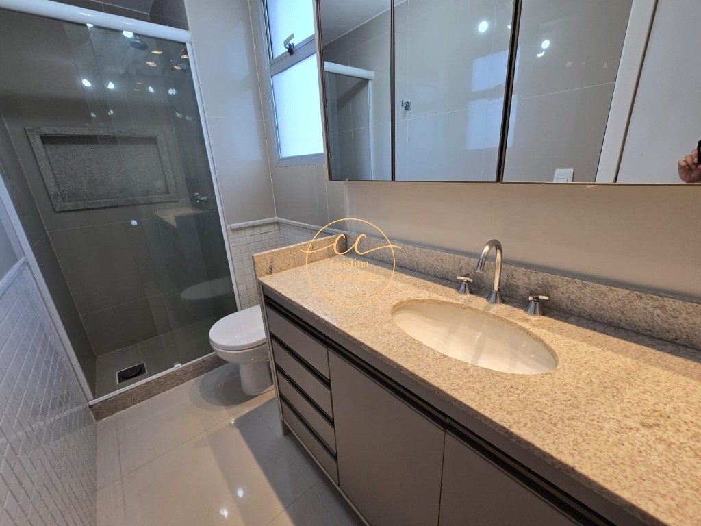Apartamento, 3 quartos, 83 m² - Foto 20