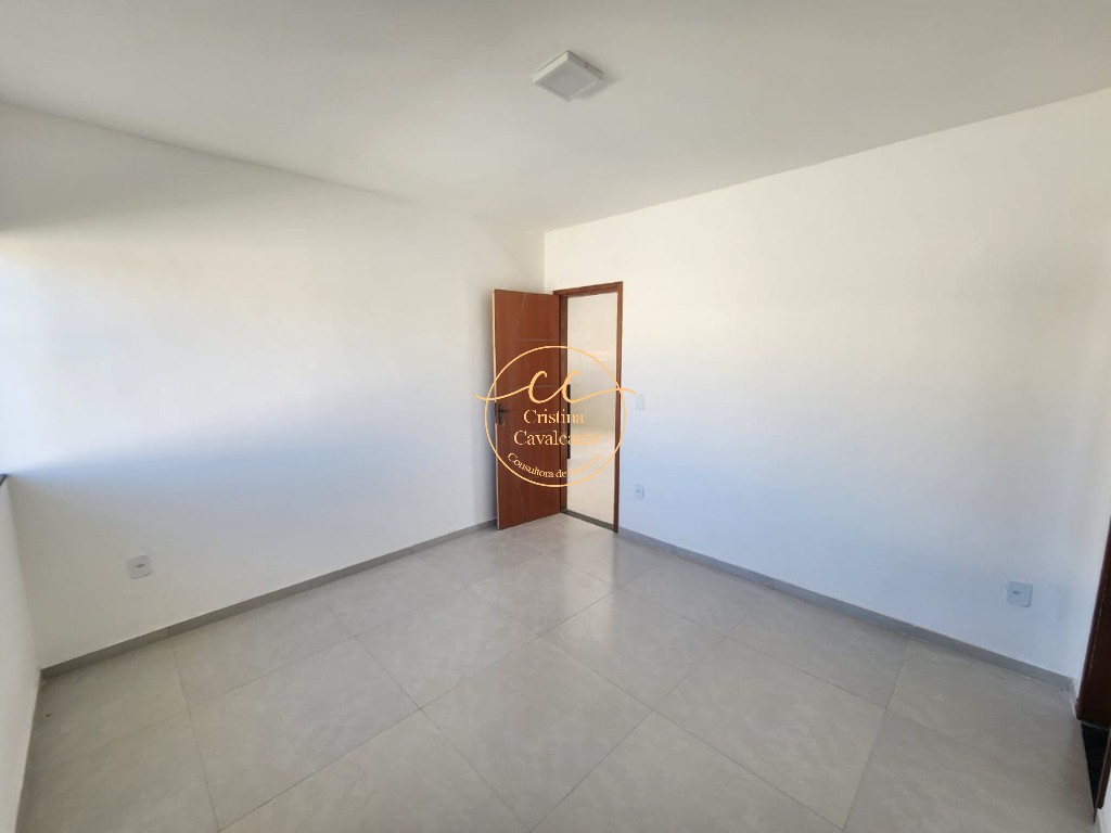 Casa, 2 quartos, 77 m² - Foto 10