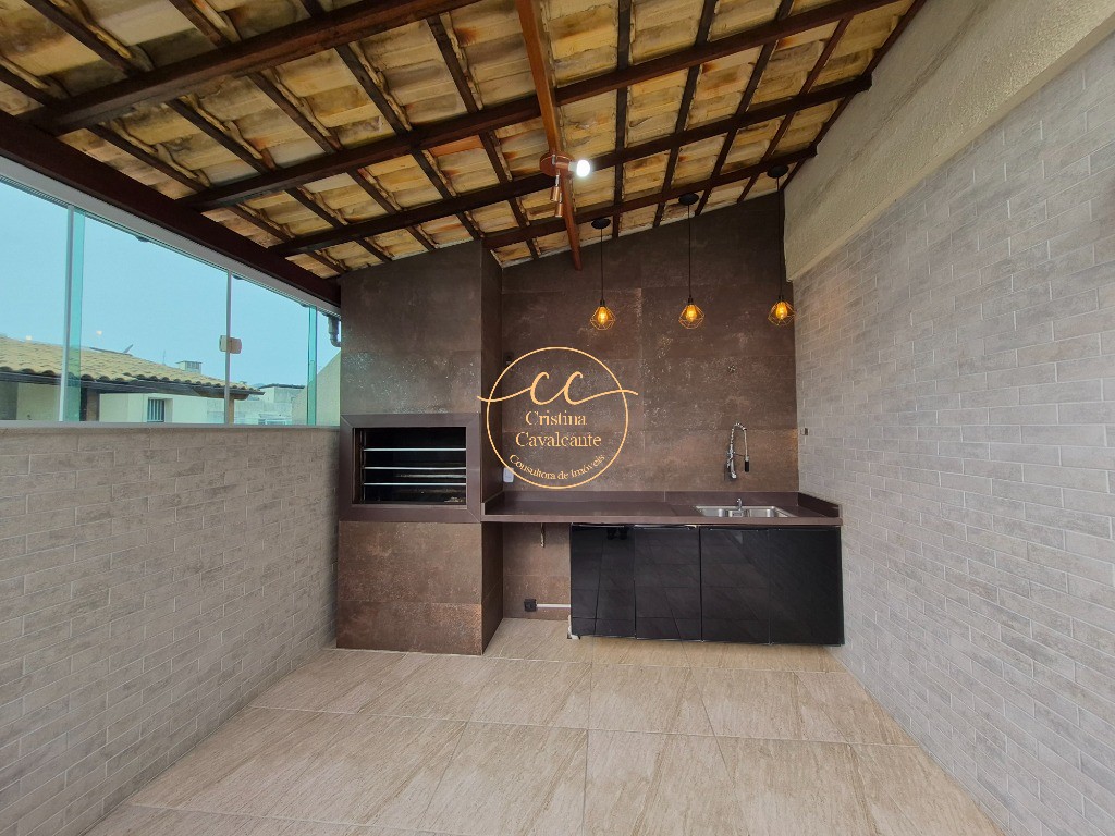 Cobertura, 3 quartos, 136 m² - Foto 29