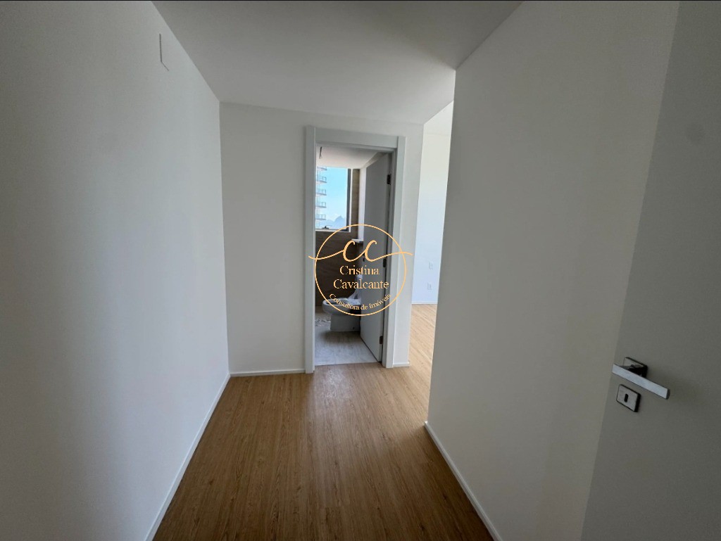 Apartamento, 3 quartos, 268 m² - Foto 10