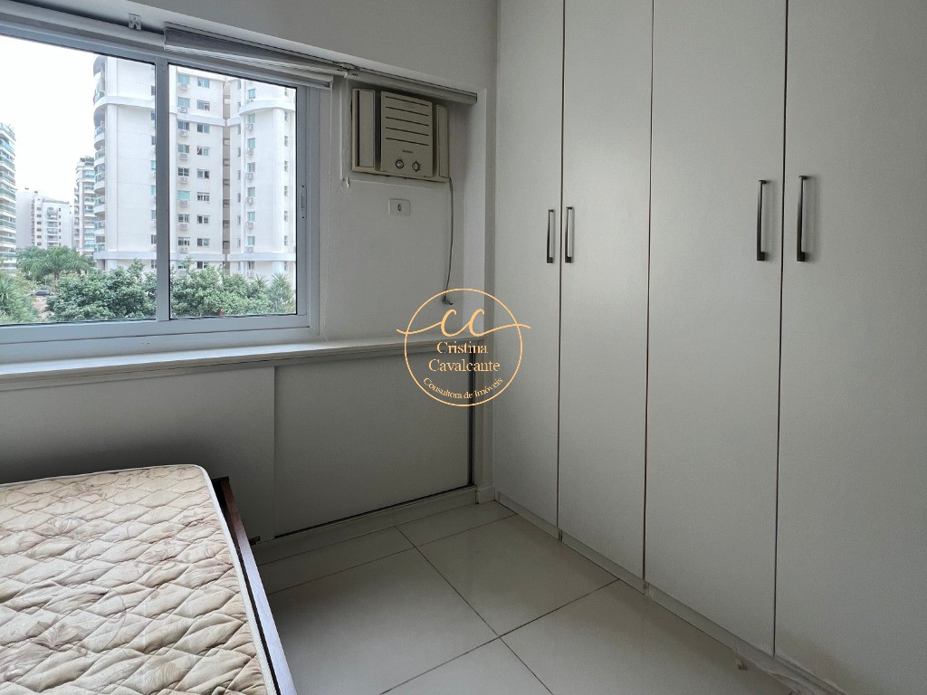 Apartamento, 3 quartos, 89 m² - Foto 15