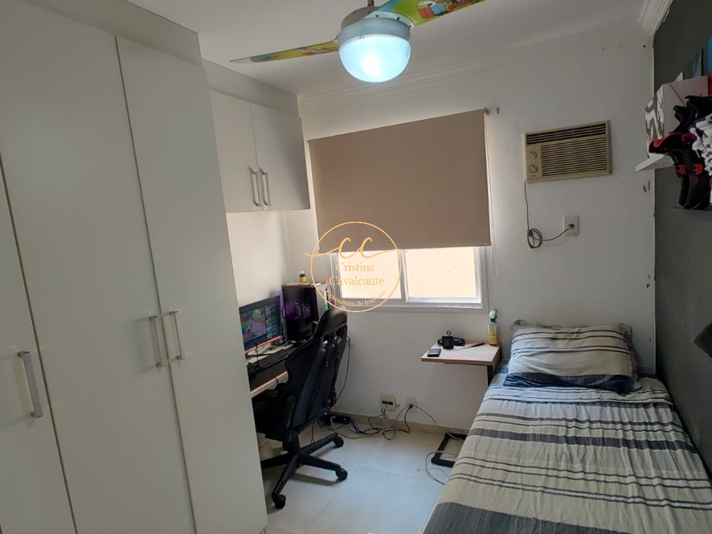 Apartamento, 3 quartos, 70 m² - Foto 12