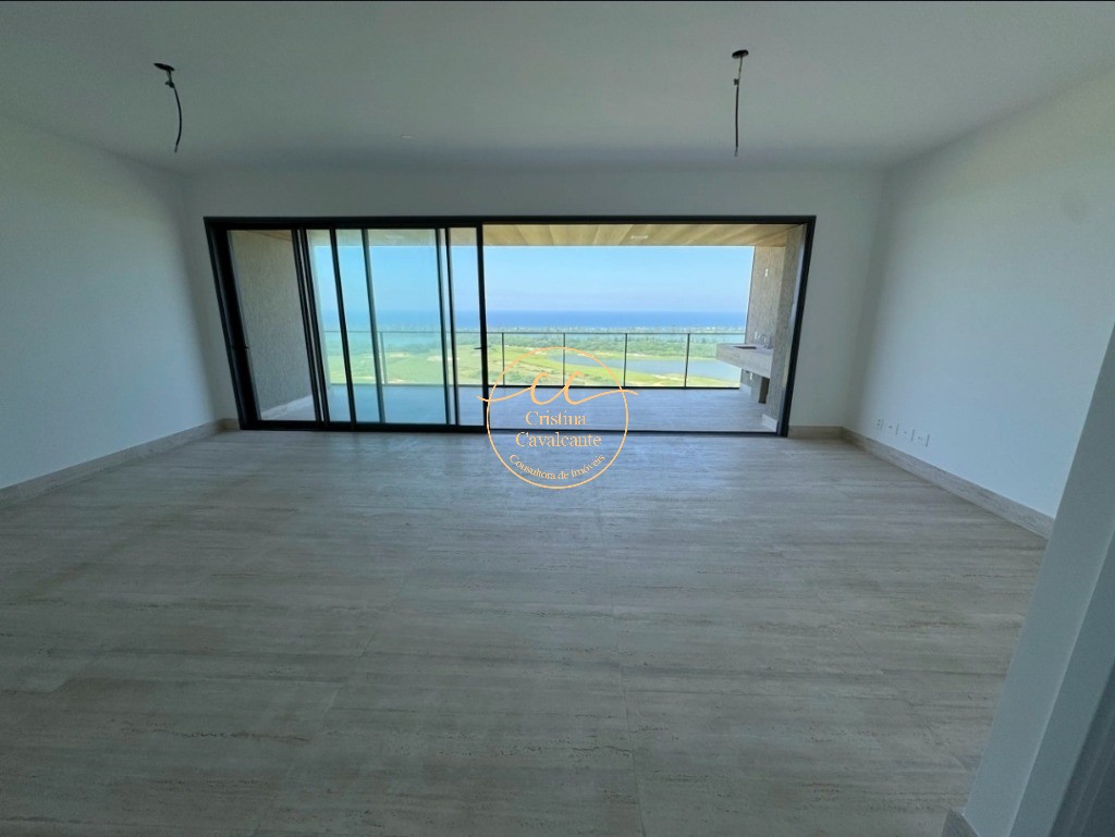 Apartamento, 3 quartos, 268 m² - Foto 2
