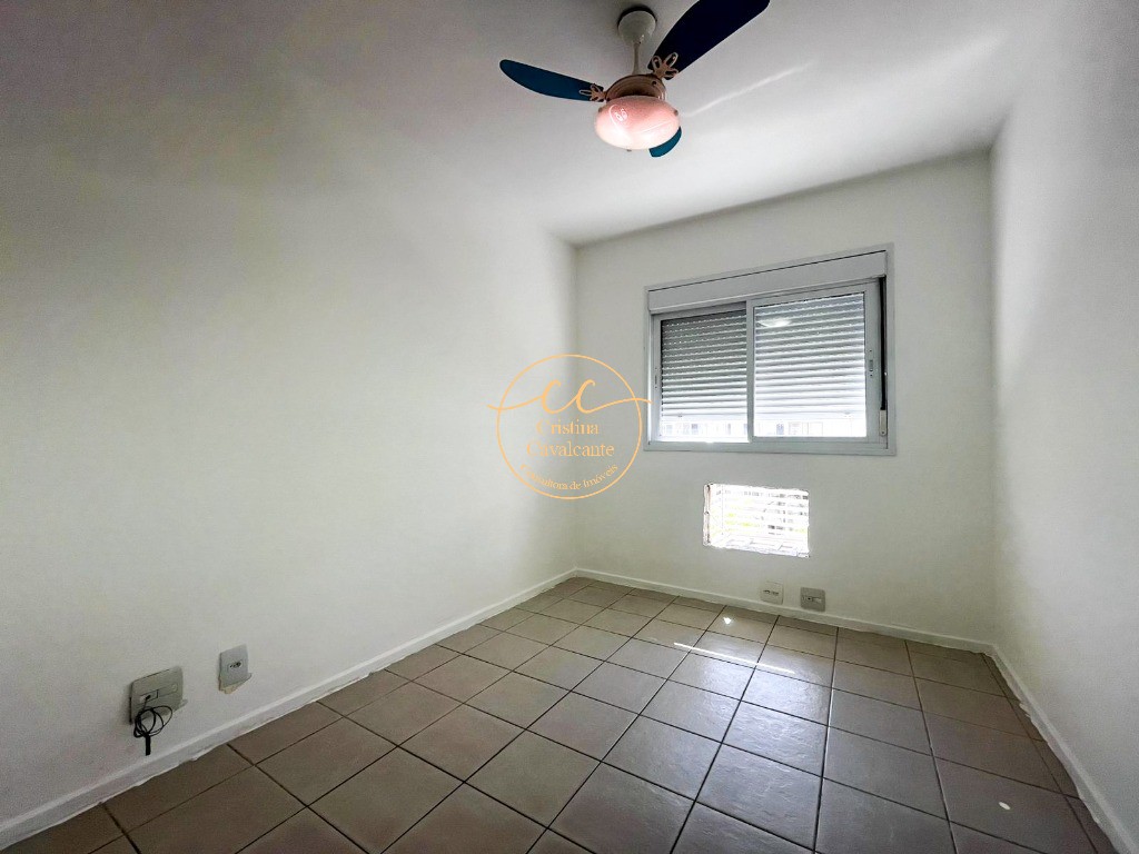 Apartamento, 2 quartos, 58 m² - Foto 9