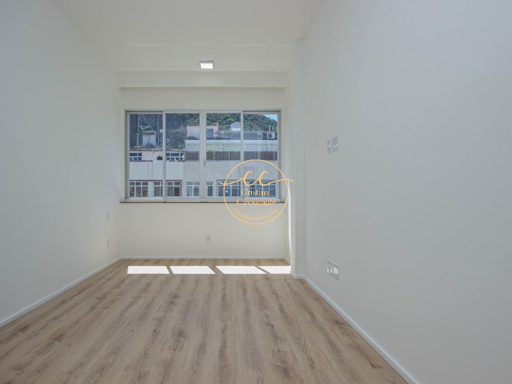 Apartamento, 2 quartos, 106 m² - Foto 1
