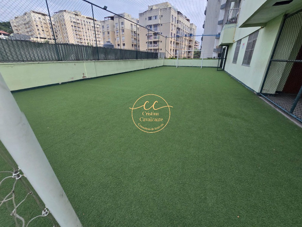 Apartamento, 2 quartos, 78 m² - Foto 30