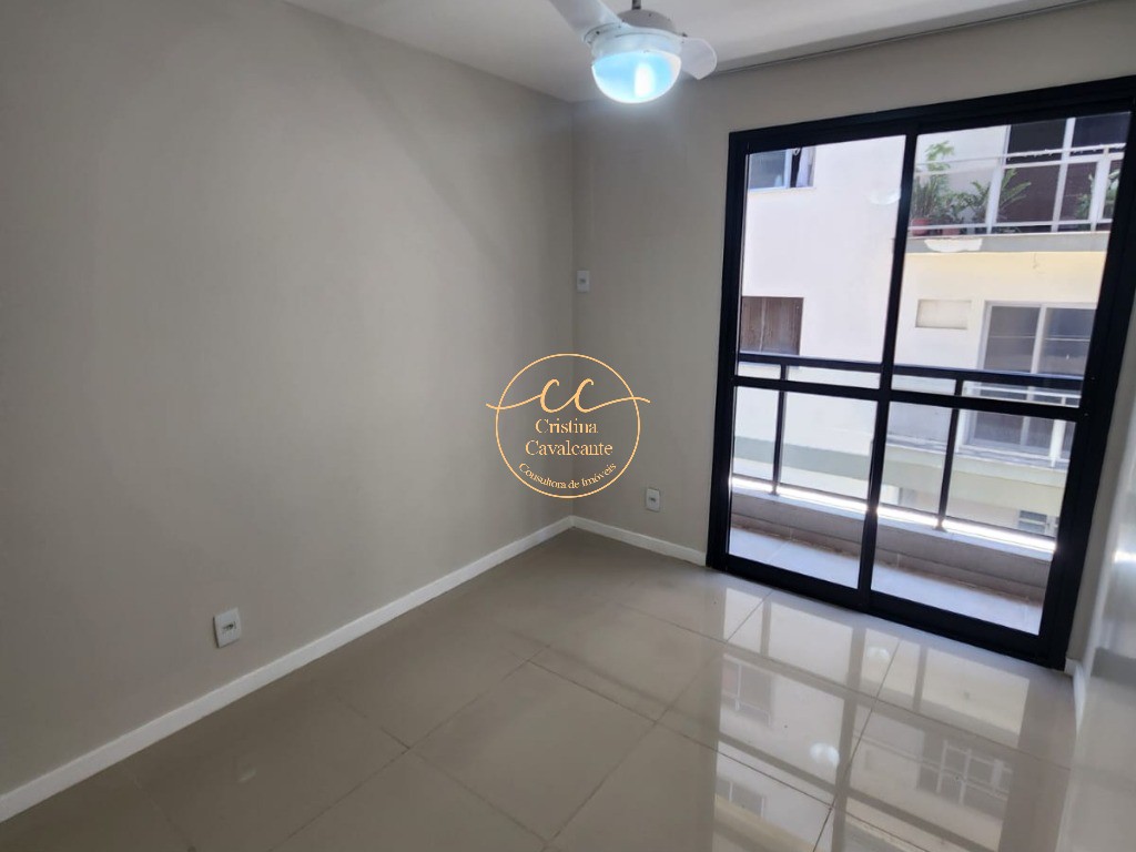 Apartamento, 3 quartos, 78 m² - Foto 15